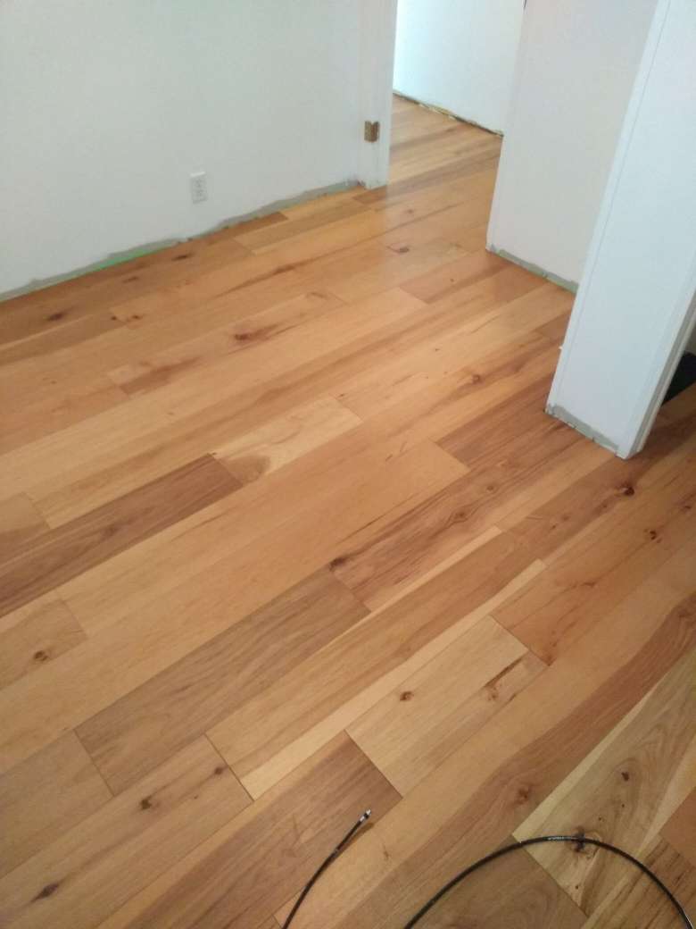 Utah Flooring & Design Call or click now to find out more about Utah