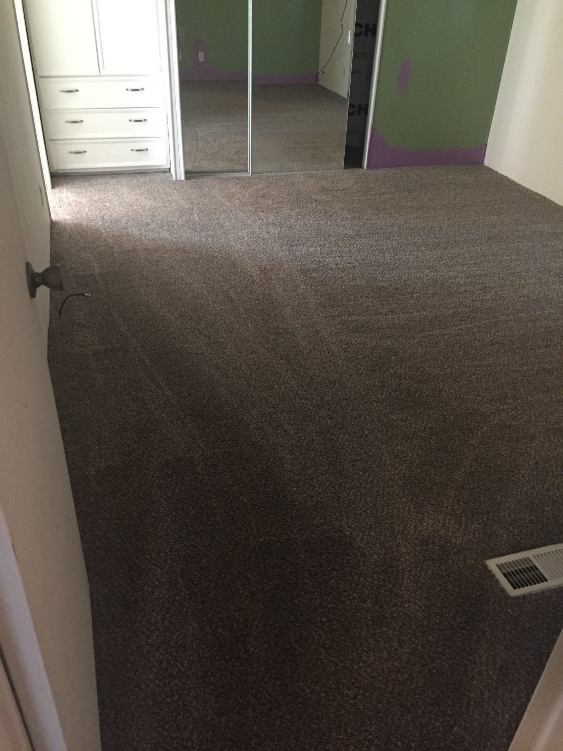 Portfolio Call or click now to find out more about Utah Flooring