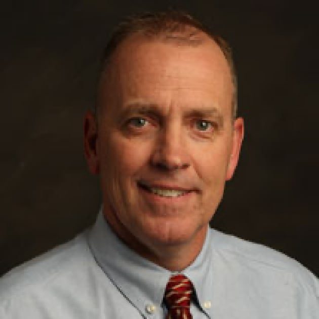 Foot & Ankle Doctors Podiatrist Foot & Ankle Clinics of Utah