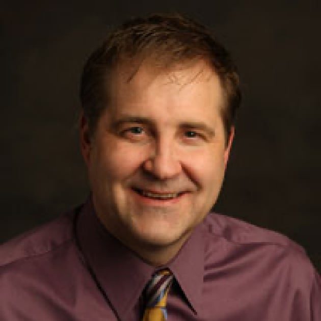 Foot & Ankle Doctors Podiatrist Foot & Ankle Clinics of Utah