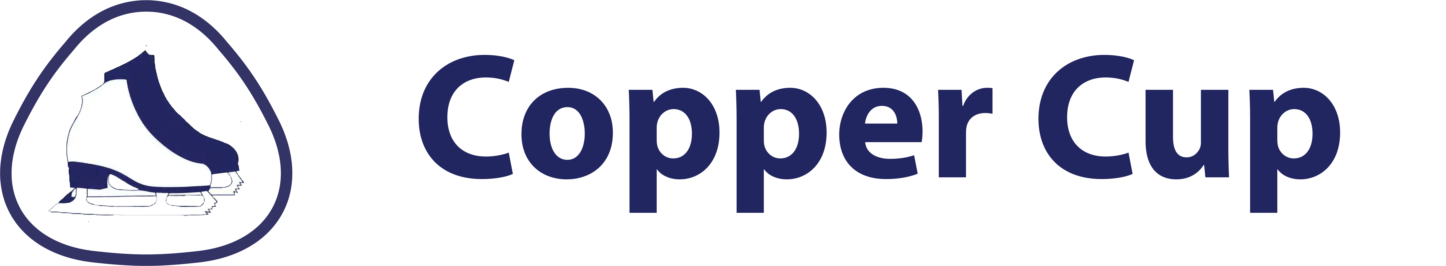 Home Page Utah Figure Skating Club