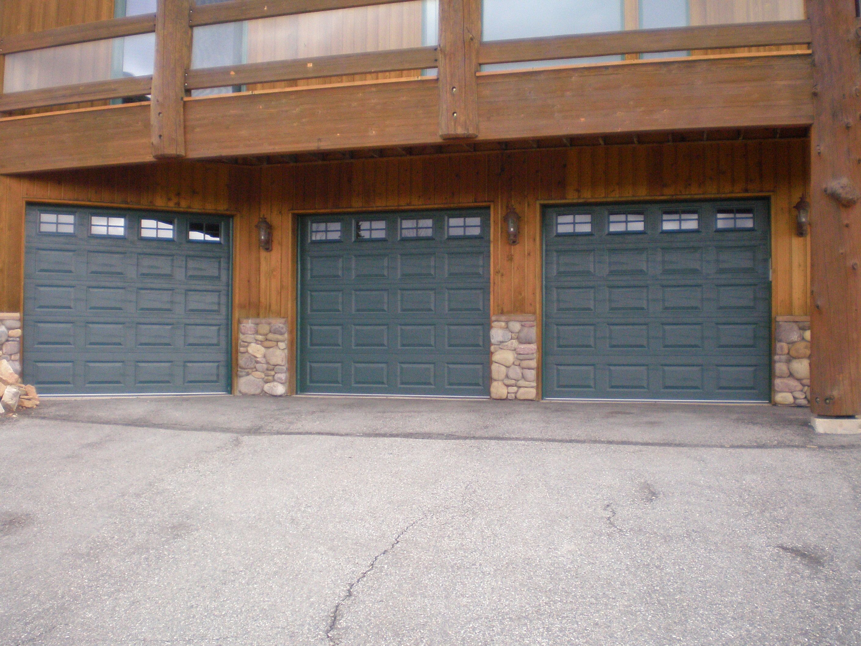 vinyl A Plus Garage Doors vinyl A Plus Garage Doors