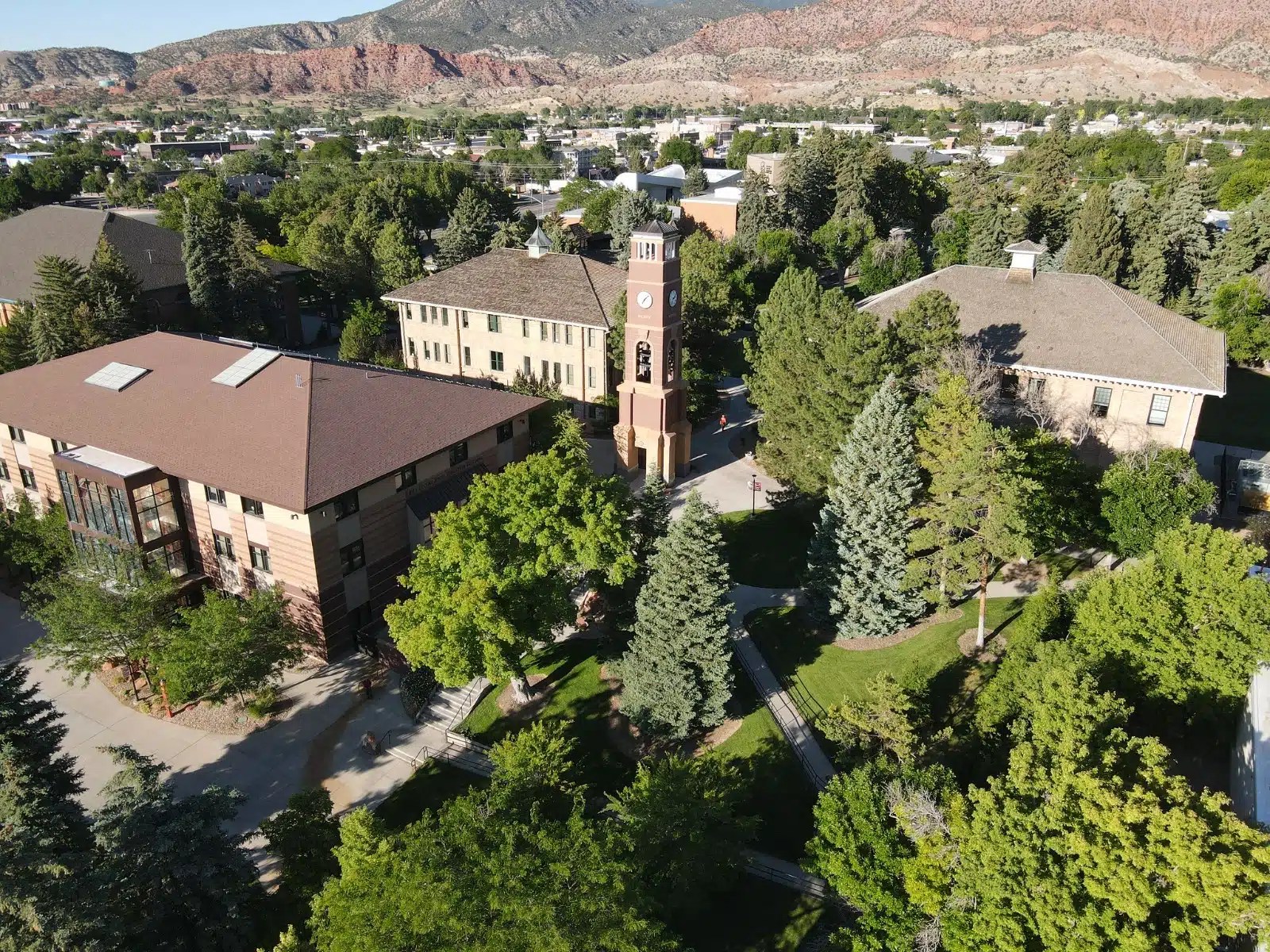 Lodging in Cedar City Cedar City Cities Utah Guide