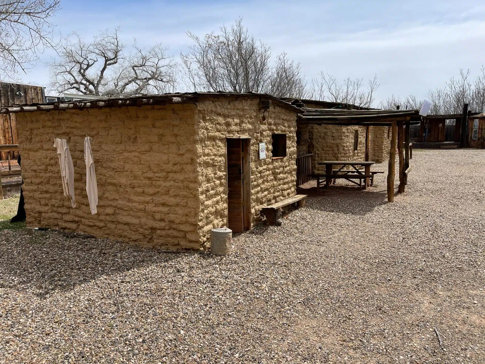 History of Kanab Destinations Cities Utah Guide