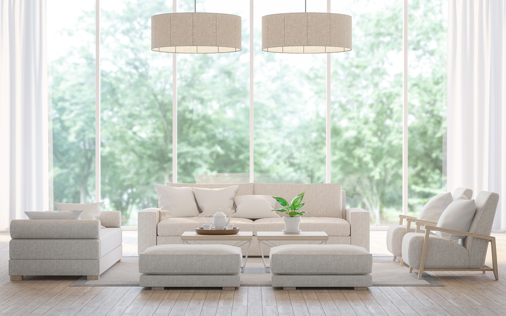 How to Choose the Perfect Sofa for Your Living Space Guild Hall Furniture
