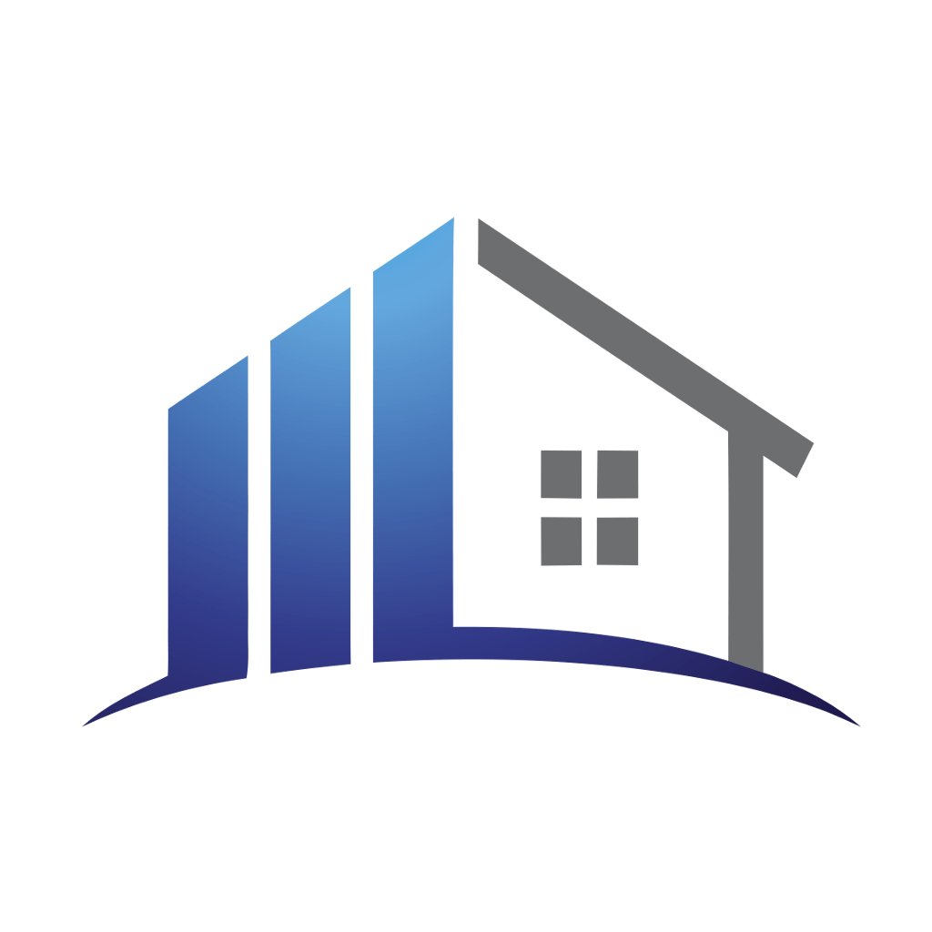 57817 Records Availability for examination Condominium Ownership