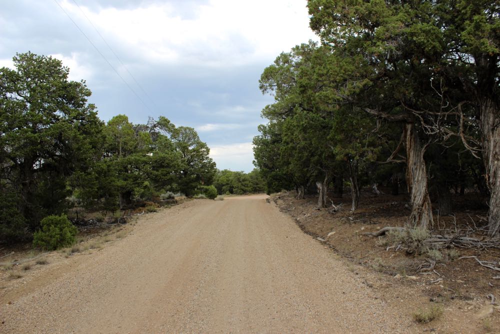 Tabby Shadows5 acres, Owner Financing Utah Land Sales