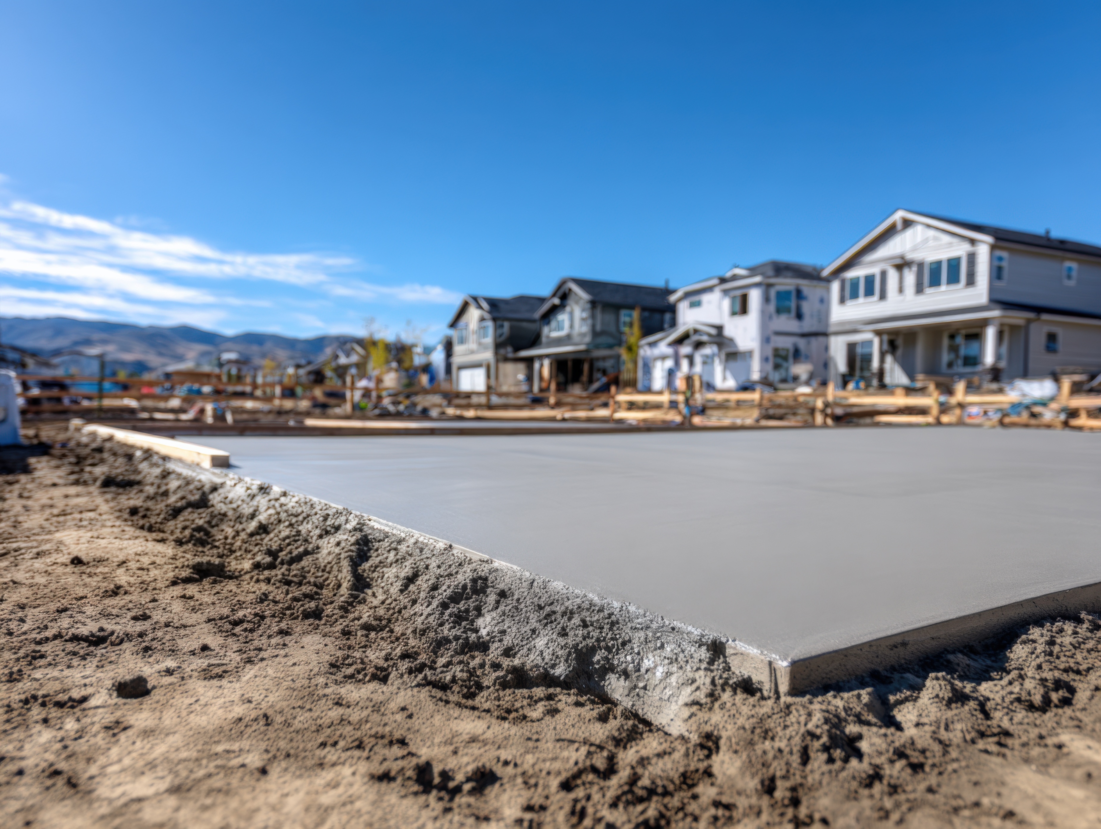 Your Common Leak Detection Questions Answered Utah Leak Detection
