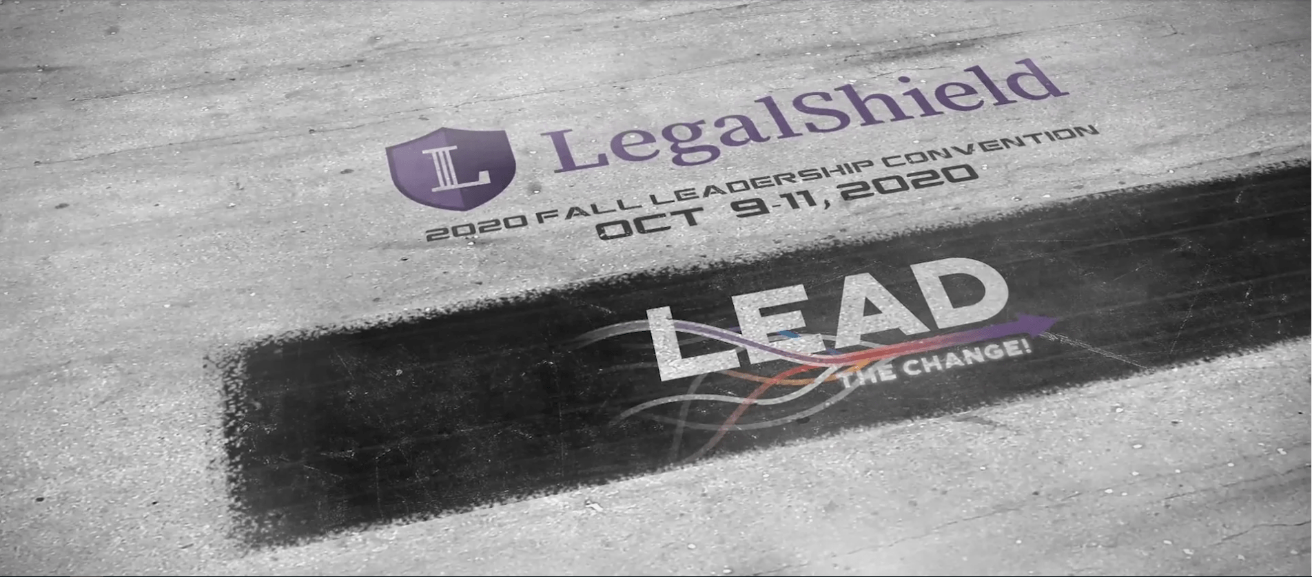 LSCharlotteLeadTheChange Utah Legal Shield