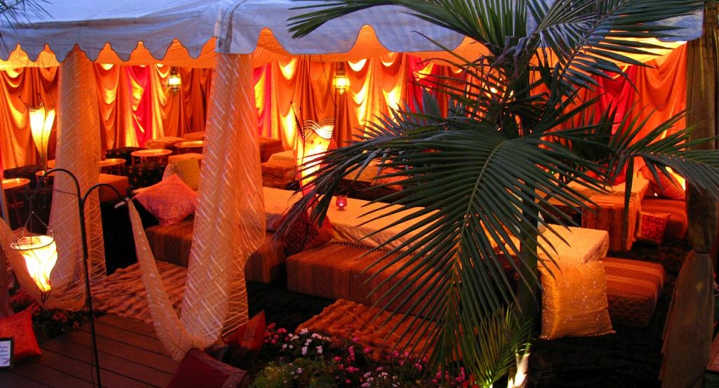 Unique Corporate or Company Event Ideas Utah Live Bands & Entertainment