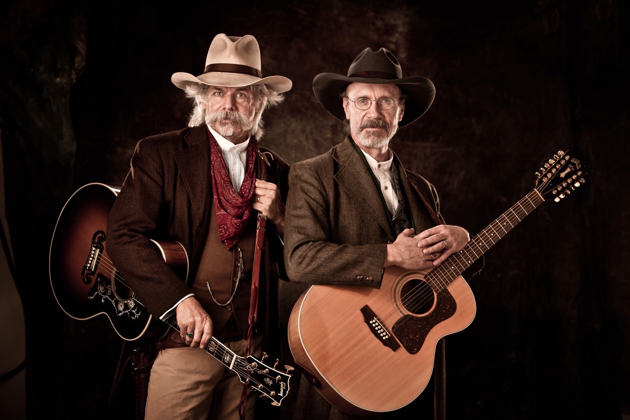 Hire a Live Country Band in Utah Utah Live Bands