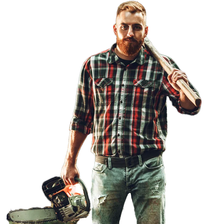 About Us Utah Lumber