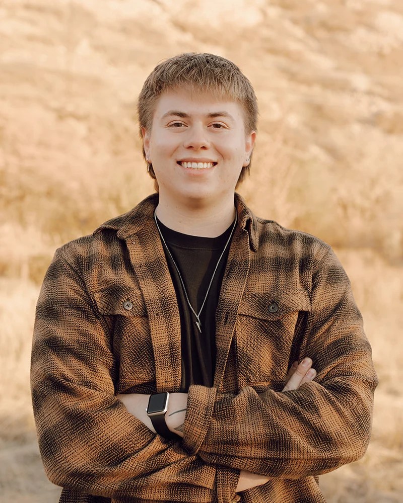 Utah Lumber Wholesale Lumber Distribution Company