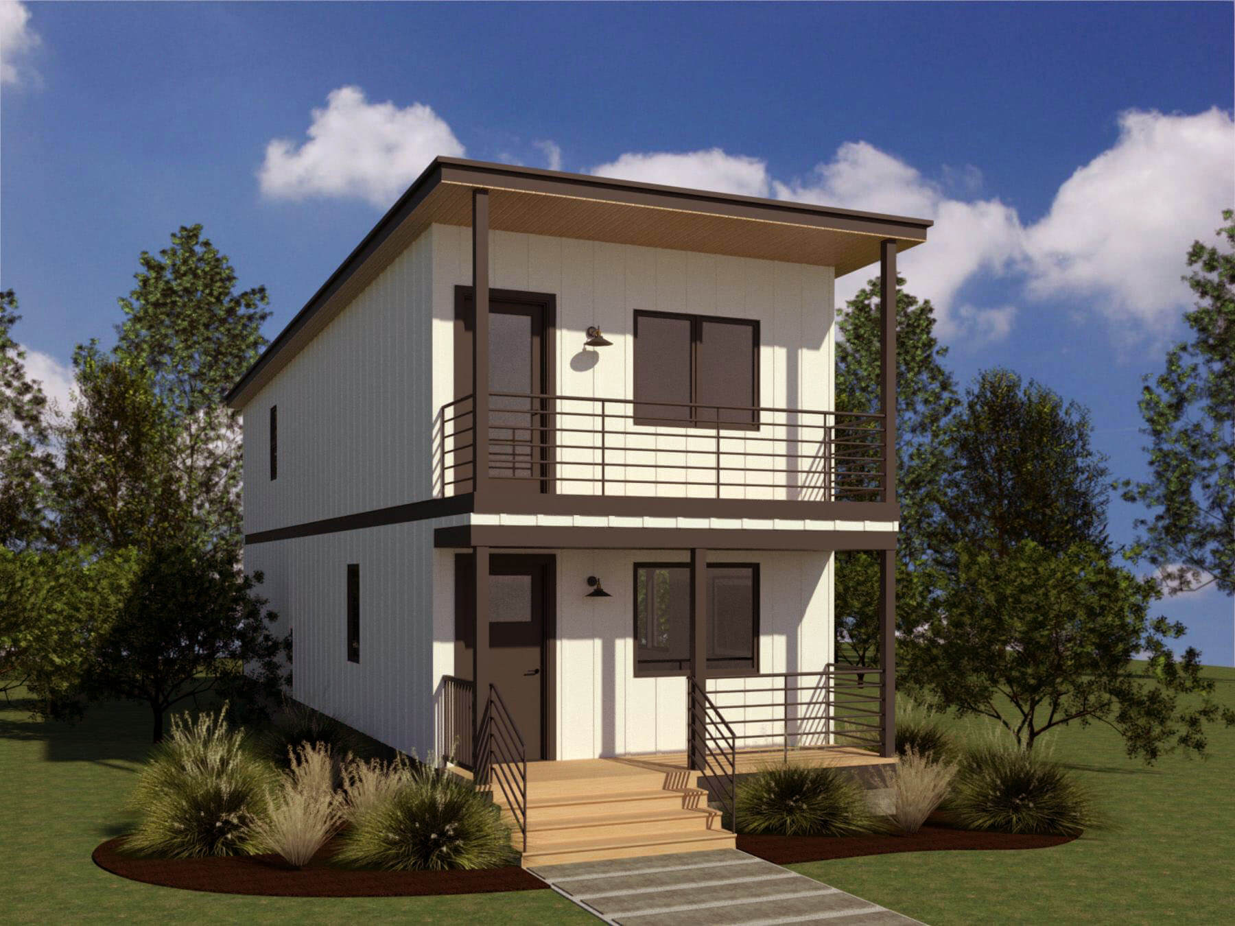 Could modular, factorybuilt homes help Utah’s housing crisis? • Utah