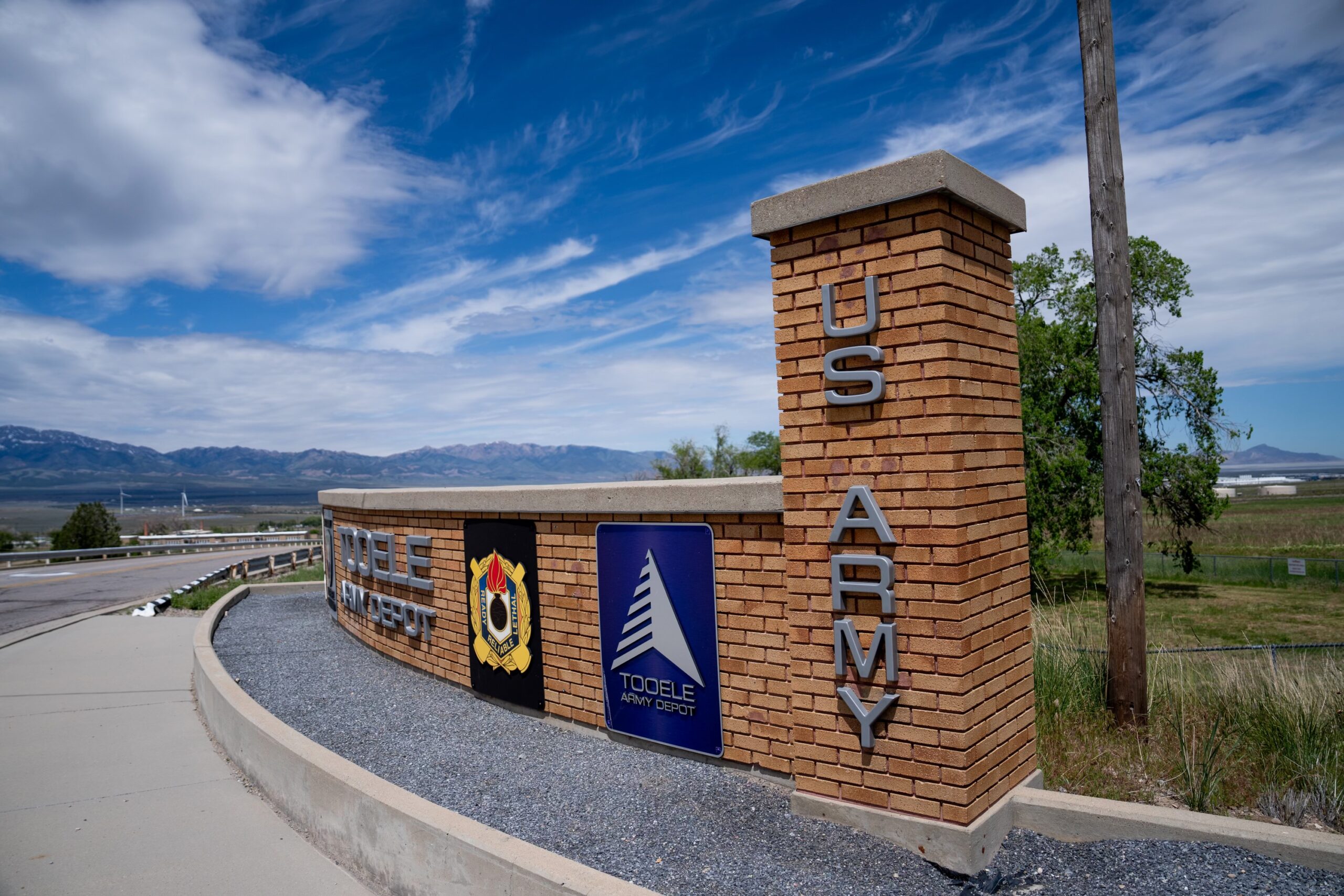 Feds, state and private landowners designate 2.7 million acre Great