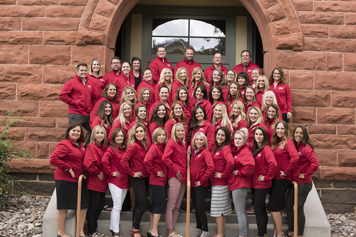 6-12 Enrollment - Utah Online School (UOS)