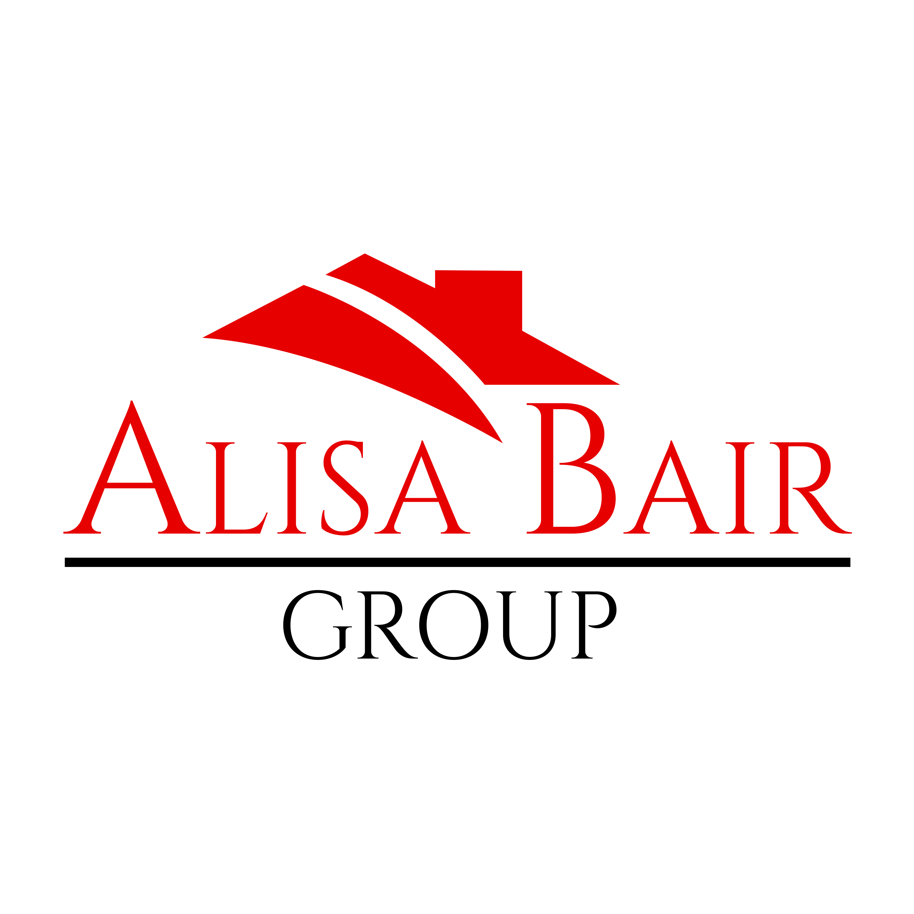 Real Estate Agents Utah PIM