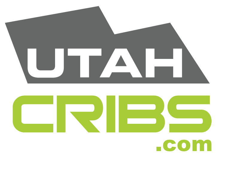 Real Estate Agents Utah PIM
