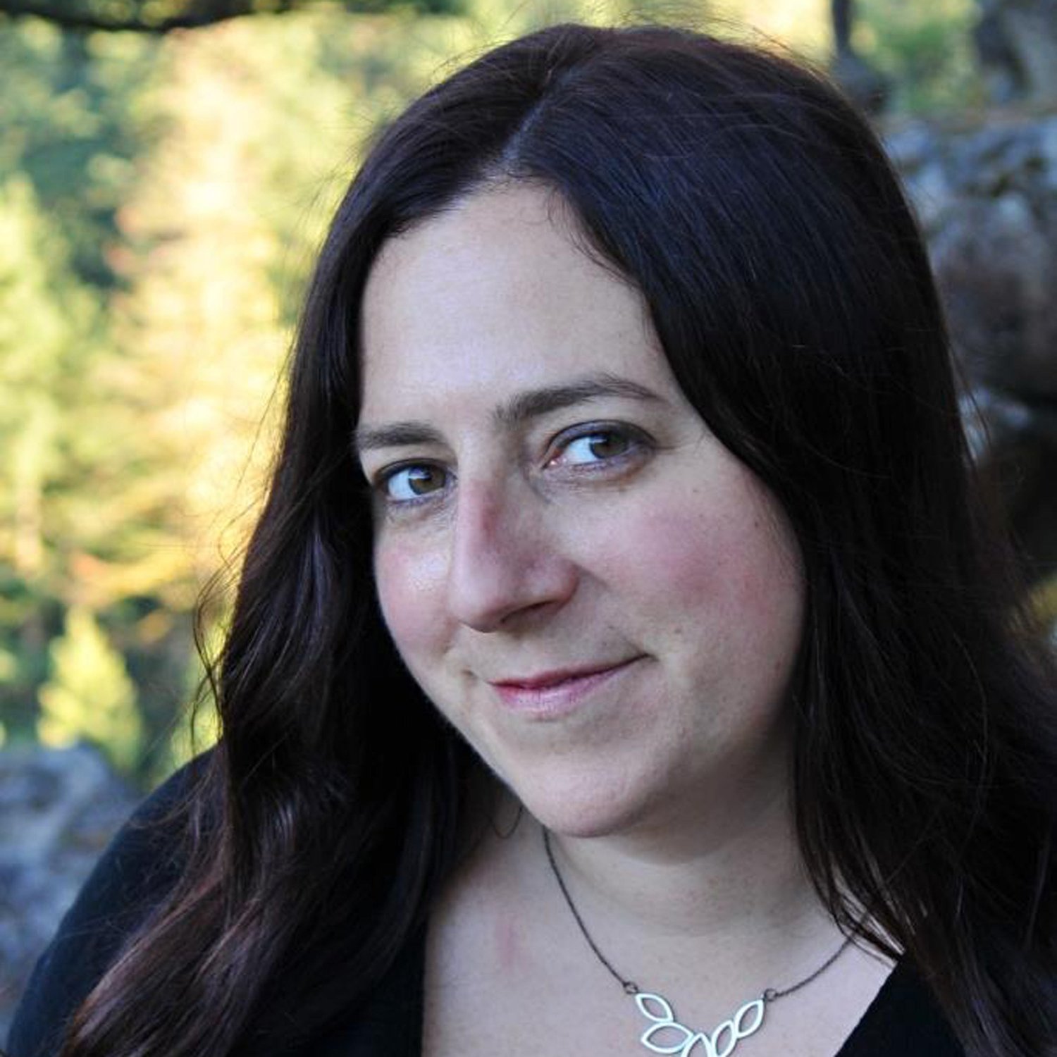 Biodiversity and Human Population Utah Population & Environment Council