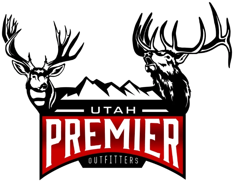 Contact Us Utah Premier Outfitters