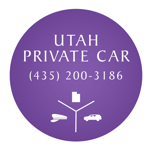 About Utah Private Car