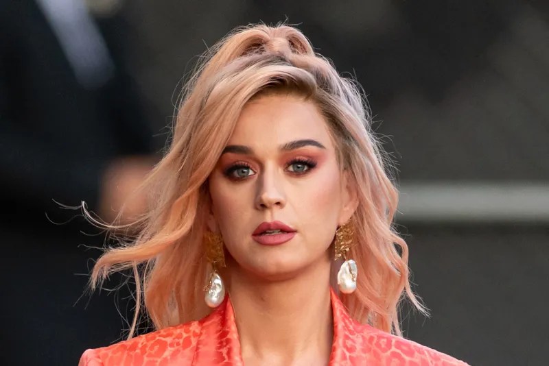 15 Most Beautiful Female Singers in the World 2024 Utah Pulse