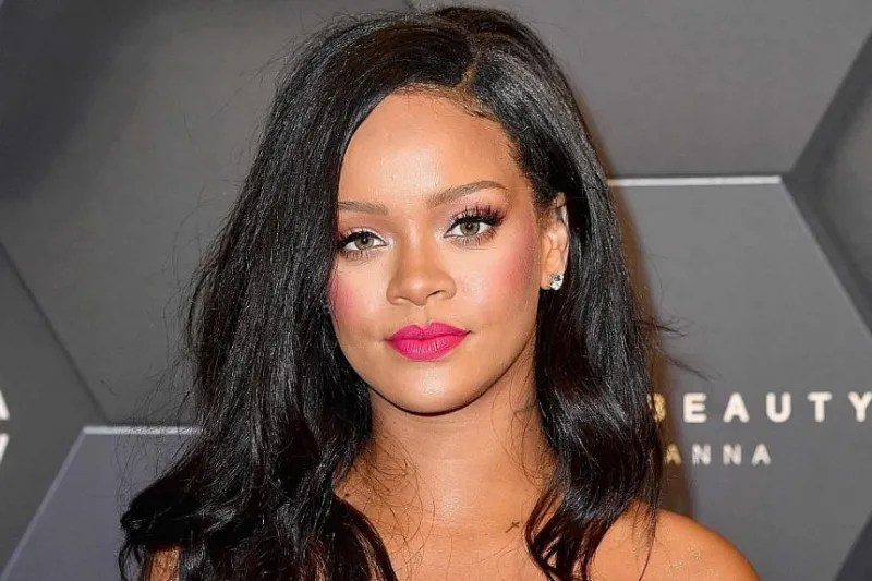 15 Most Beautiful Female Singers in the World 2024 Utah Pulse