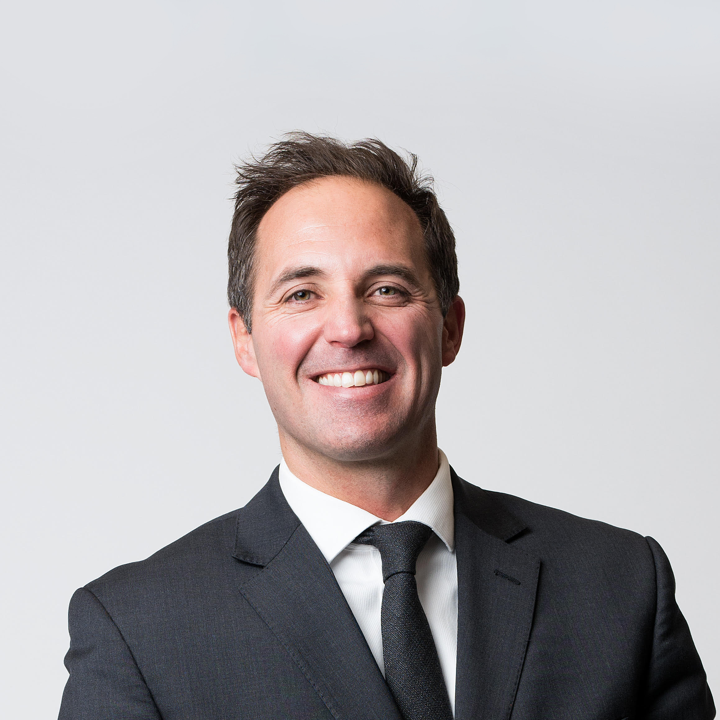 5 Core Aspects of a Real Estate Career to Focus On