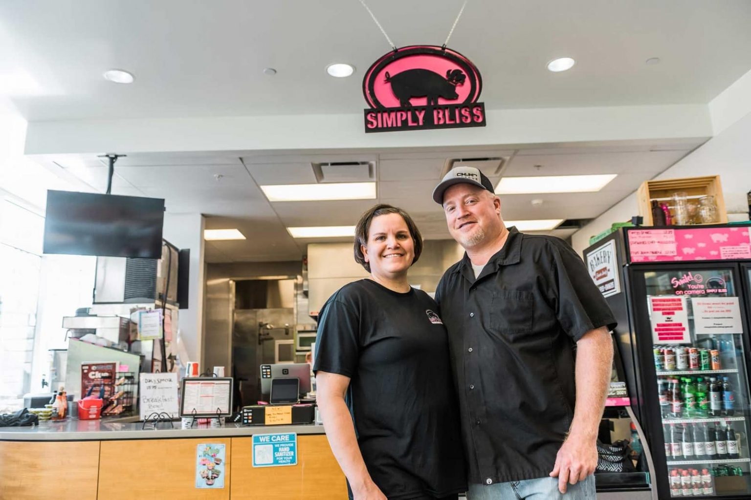 Tooele Utah Small Business Development Center