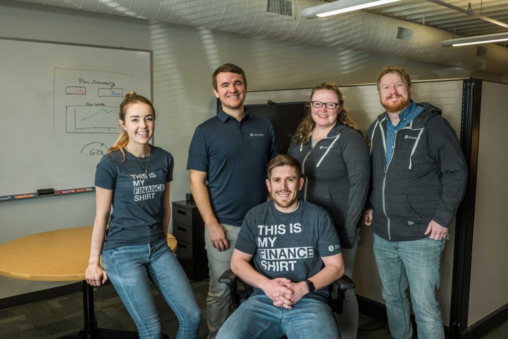 Blanding Utah Small Business Development Center