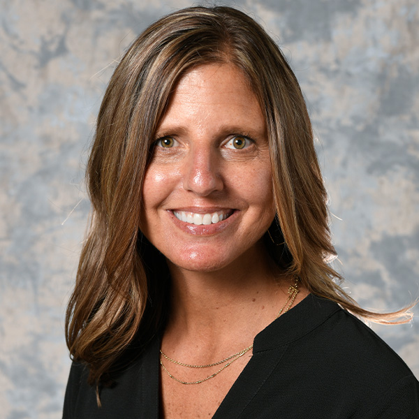 Cedar City Utah Small Business Development Center