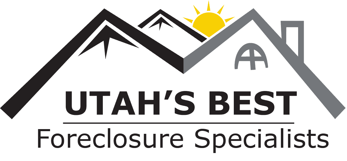 Utah's Best Real Estate Group