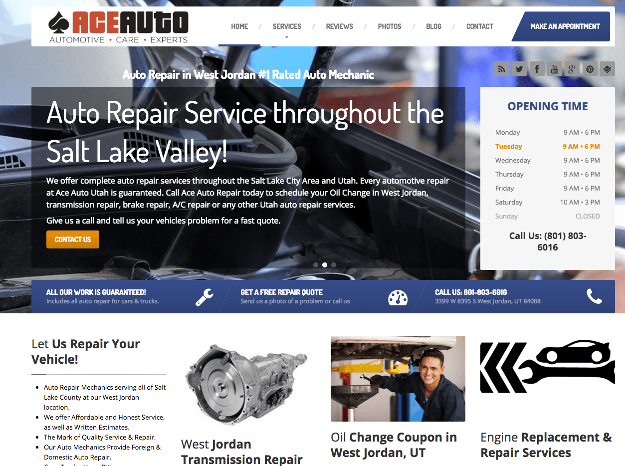 Best Auto Insurance In Ct Auto Insurance Salt Lake City Utah