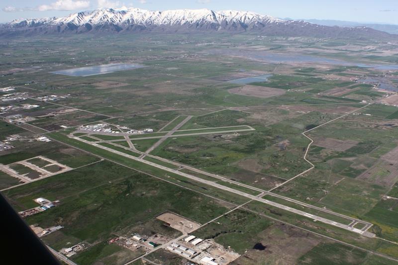 logan utah airport code Be An Amazing Blogsphere Sales Of Photos