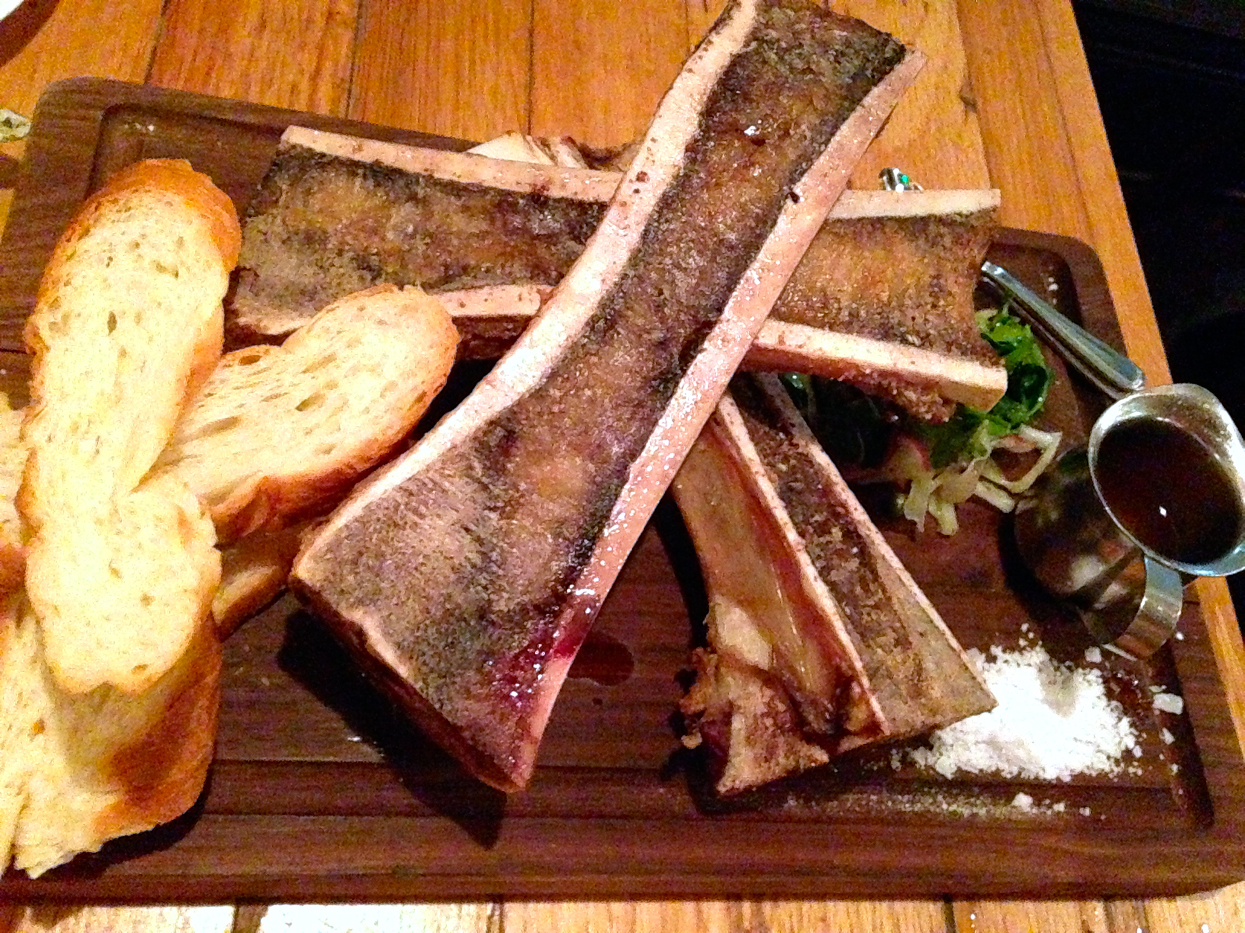 Ethnic Foods in SLC Utah Stories