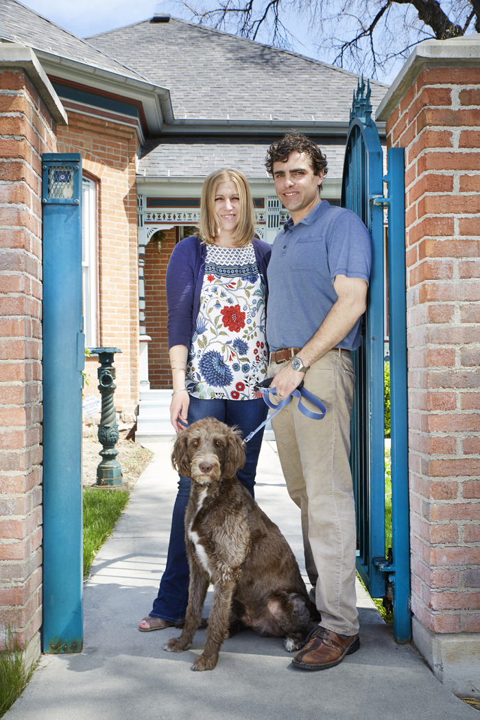 Major Street Pet Services Offers End of Life Planning for Your Pet