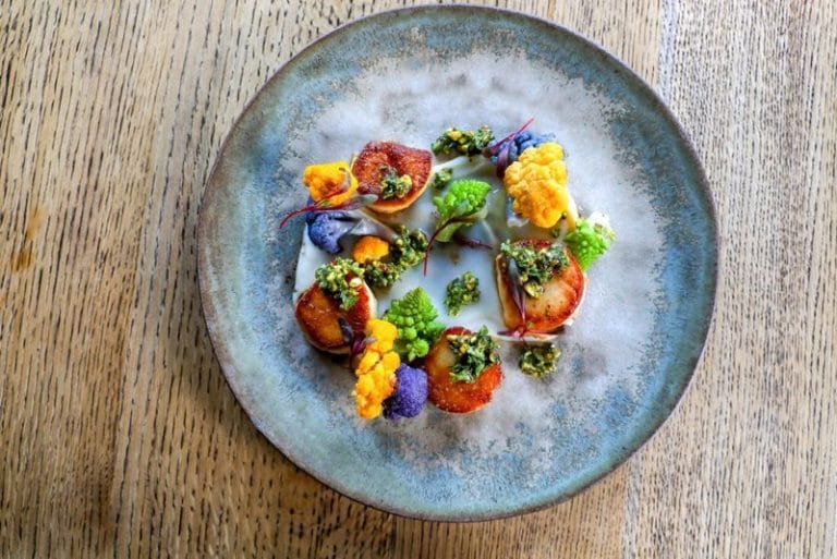 Best farm to table restaurants in Utah Utah Stories