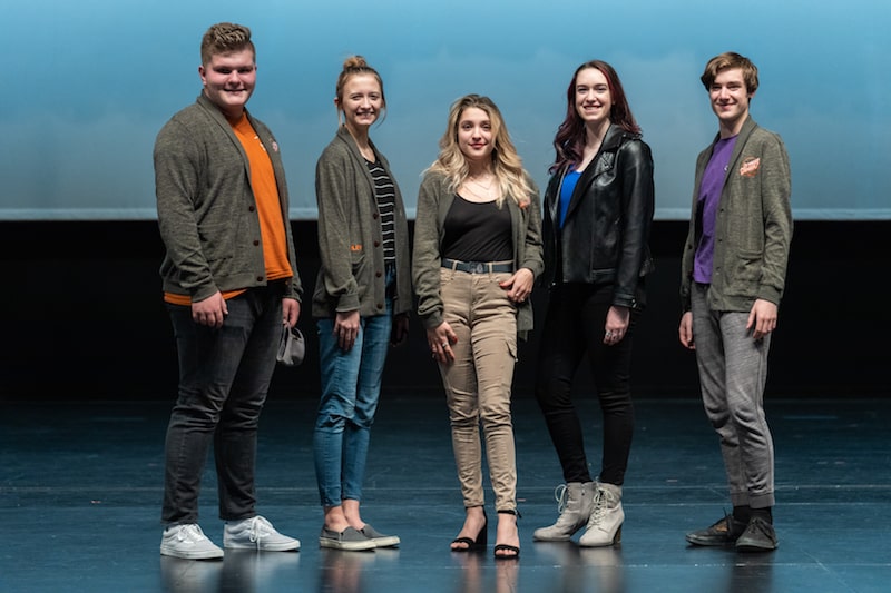 Are Sports More Important than Safety? Utah Stories