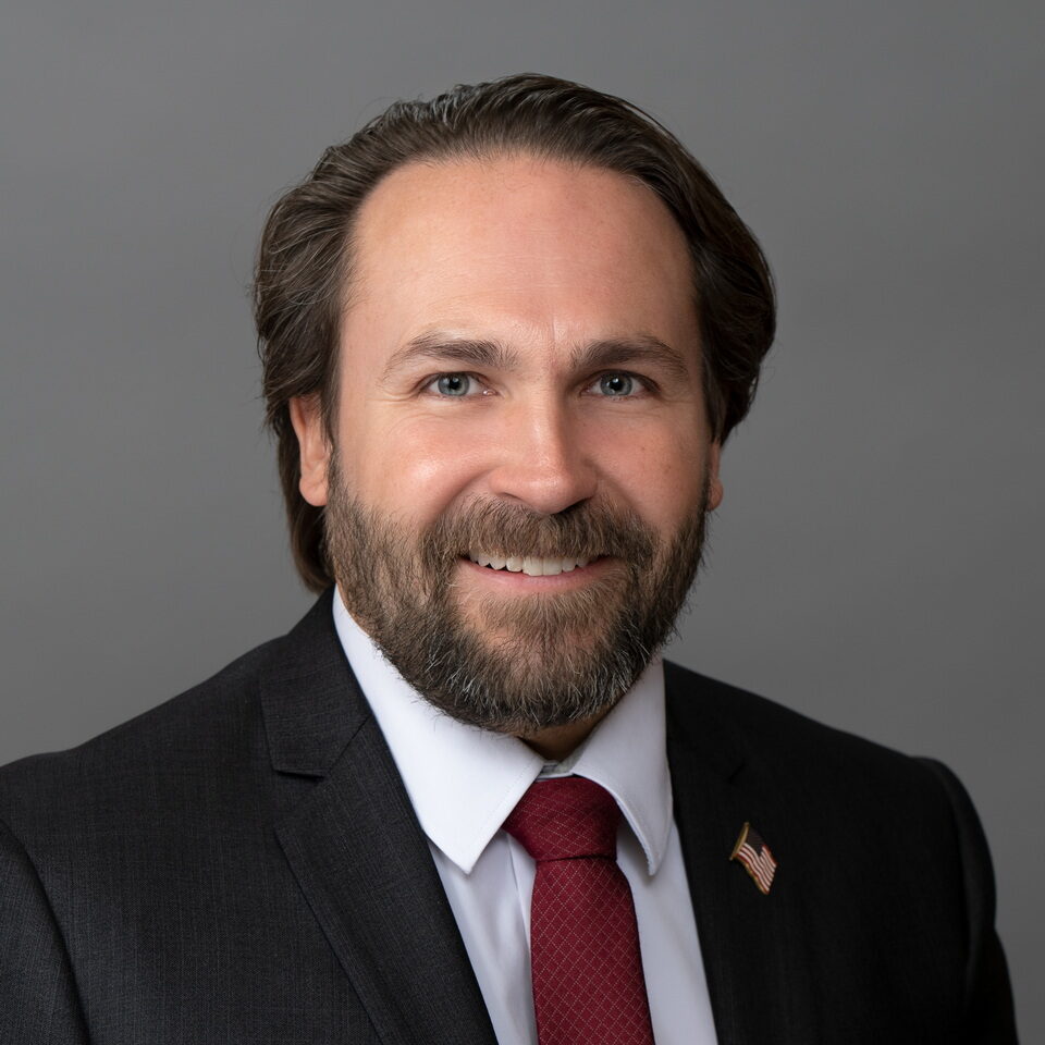 GON Pledge Utah Taxpayers