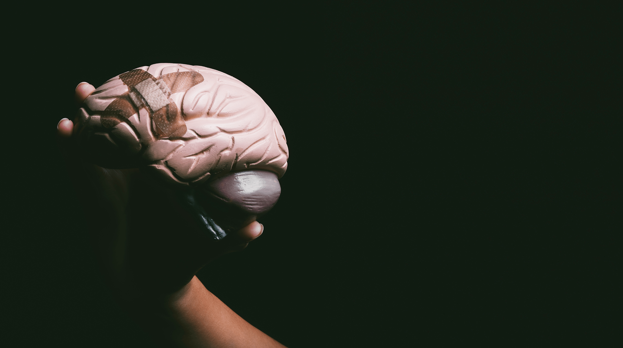 TMS Transcranial Stimulation Utah Therapy Works