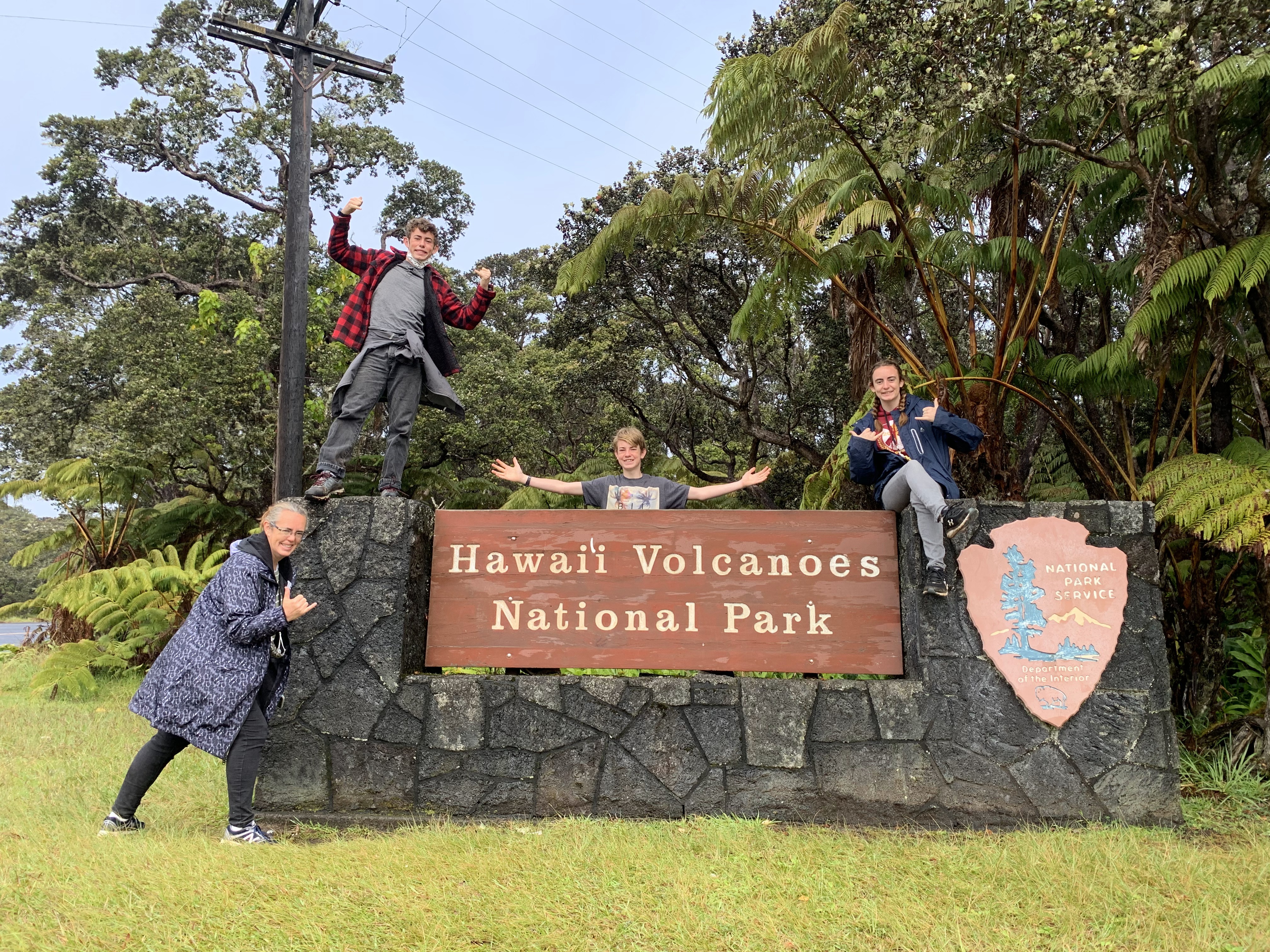 For that reason, people may not get to visit, and many more don’t know too much about it beyond the fact that it’s a gorgeous paradise and beautiful plac. The Big Island Hawaii Day 5 Investing Travel And The Great Outdoors