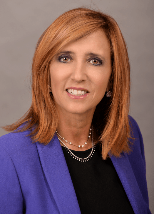 Annual Conference Utah Trauma Network