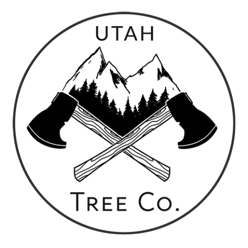 Tree Trimming Utah Tree Co