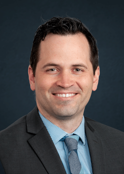 DR. CHRISTENSEN Utah Valley Eye