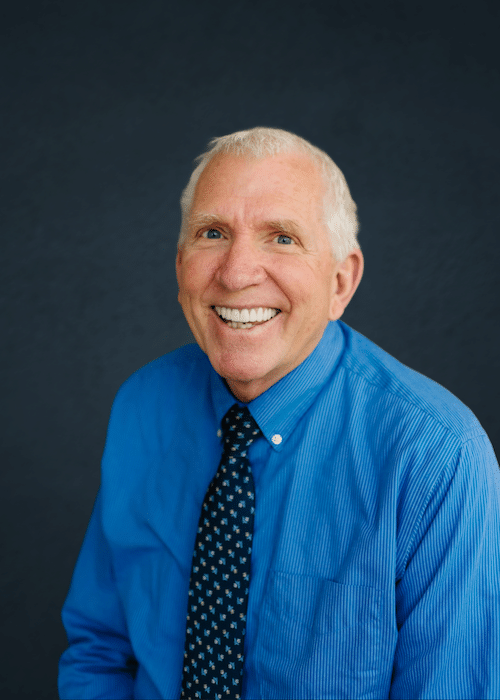 DR. FRANK EDMUNDS, O.D. Utah Valley Eye