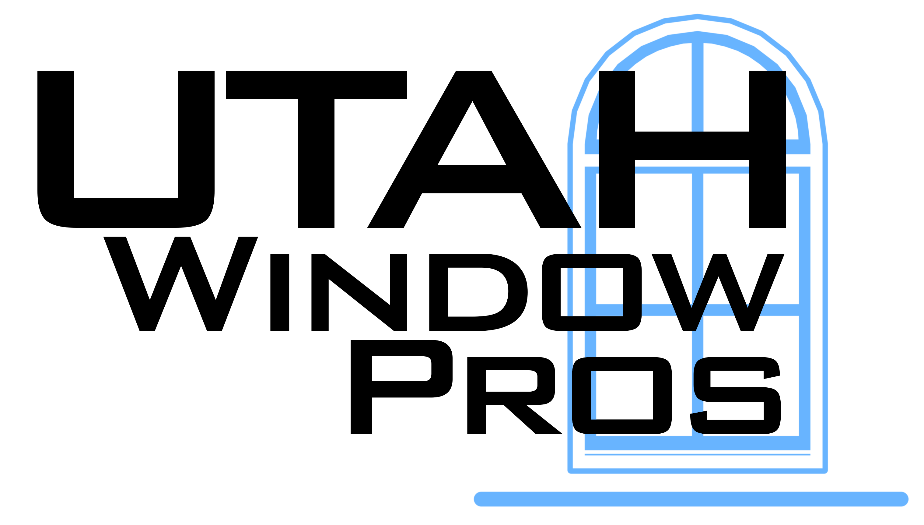 Utah Window Pros EnergyEfficient Window Replacement Professionals