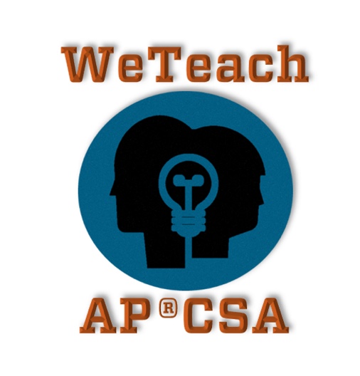 Ap Summer Workshops 2023