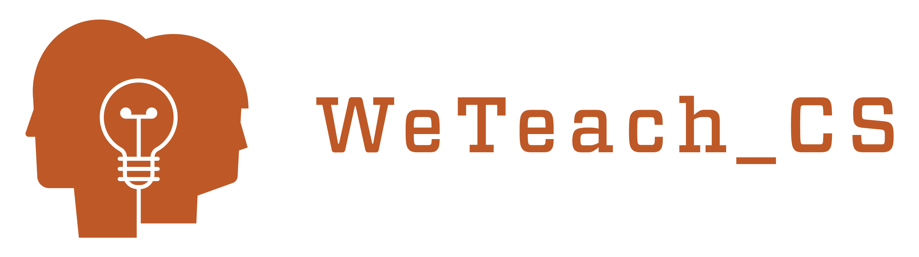 WeTeach_CS Certification Prep TExES CS 812 UTakeIt