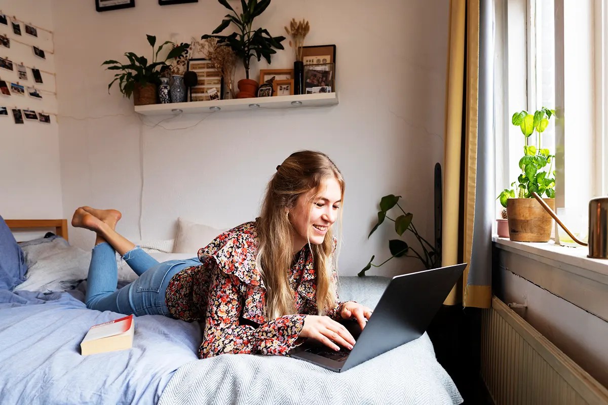 The 20 Most Common Dutch Verbs uTalk Blog