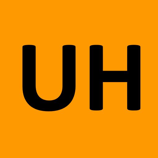 Sexy African With Big Tits Strip Tease - UTAMU HUB